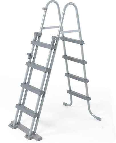 Scaletta sicurezza per - di,