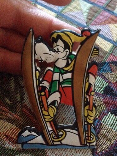 Plasteco regalo mio - plasteco,