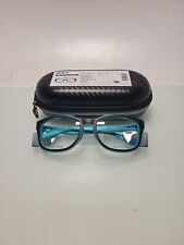 Occhiali di sicurezza Bolle Spicy MBKB