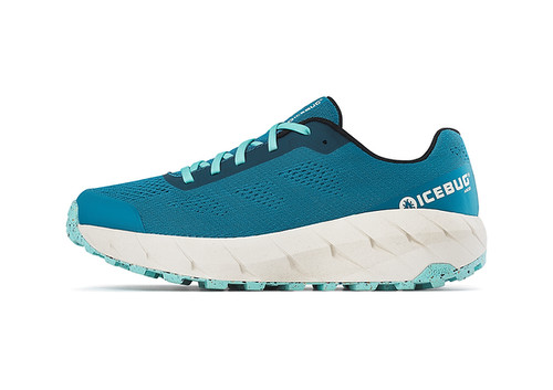 Scarpe trail running donna - scarpe,