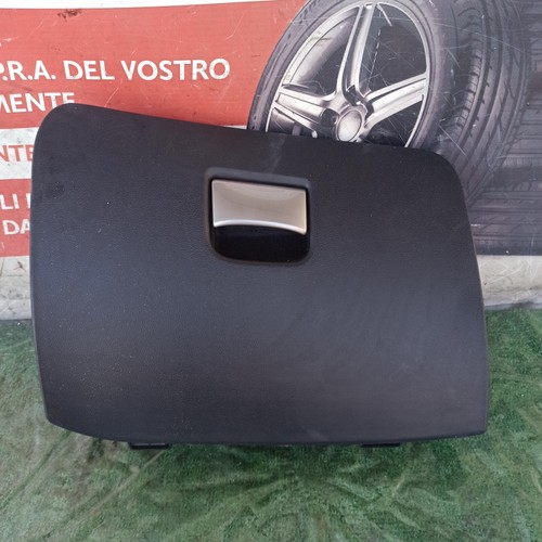 Sportello vano cassetto - vano,