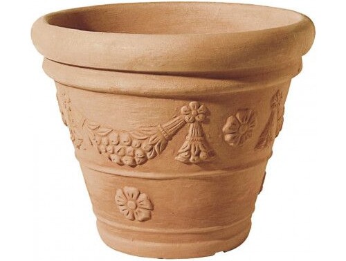 Telcom vaso conca tropea - telcom,