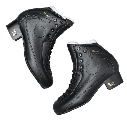Risport royal prime ice - royal,