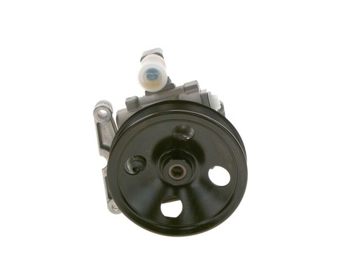 Bosch s00 000 623 hydraulic - bosch, k