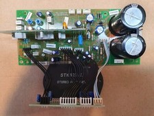 Bang And Olufsen Beolab 8000