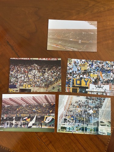 Fototifo ultras photos - ultras,