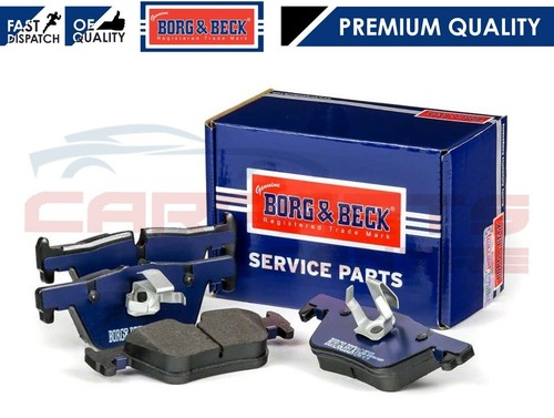 Per bmw 316d - 316d, 325d