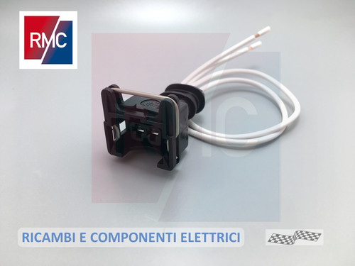 Connettore cablaggio per - connettore,
