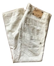 Pantalone da donna Dondup Weil