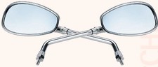 SPECCHI OVALI COPPIA