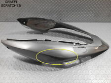 CODONE CODINO SCOCCA