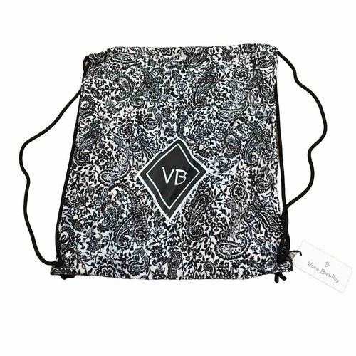 Raro zaino con coulisse vera - con,