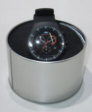 Orologio Ford Cronografo