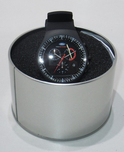 Orologio ford cronografo - ford,