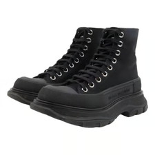 ALEXANDER MC QUEEN Baskets