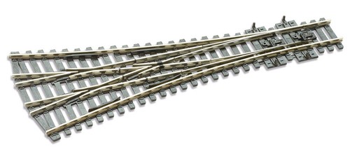 Peco e99 scala - peco, codice