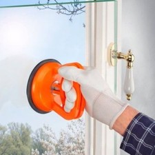 x Ventosa Per Sollevamento