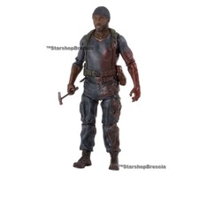 WALKING DEAD TV - Series 8