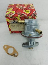 Pompa benzina seat - pompa,