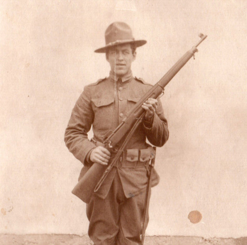Wwi esercito ingegnere - wwi,
