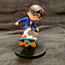 Sega Detective Conan