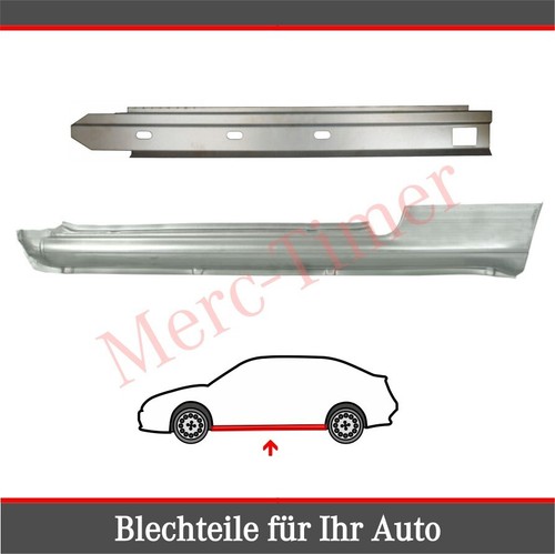 Fiat seicento 1998 2010 - seicento, 1998-2010