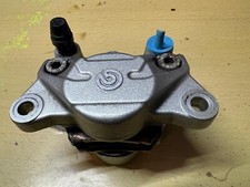 PINZA FRENO POST. DUCATI