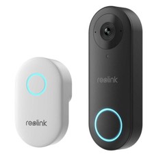 Reolink D340W Videocitofono