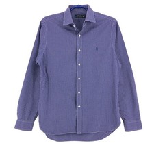 Polo Ralph Lauren Uomo Manica