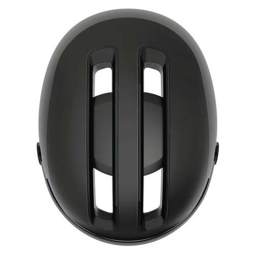 Casco bici abus - abus, hud-y