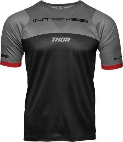 Thor intense team - mx,