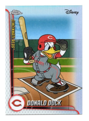 2025 topps chrome update - topps,