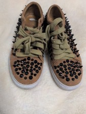 Ballerine Jeffrey Campbell