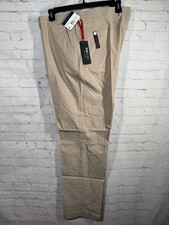 $135 Nuovo TOMMY HILIGER
