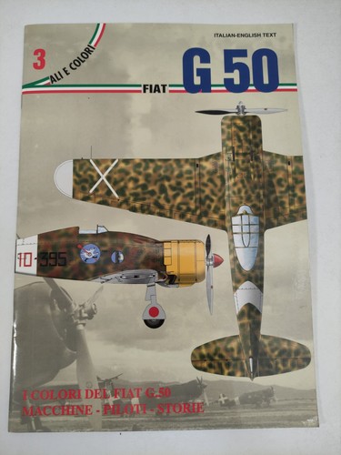 Fiat ali e - ali,