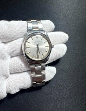 Rolex AIR-KING 1979 - 34mm