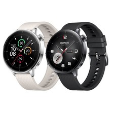 Oneplus watch wearos - watch, 3