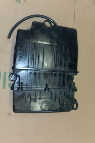 Porta filtro aria lancia - lancia, musa