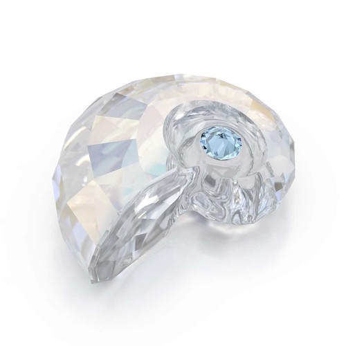 Figurine swarovski - figurine,