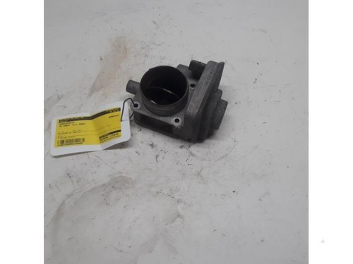 Carter farfallato volkswagen - carter,
