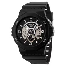 Orologio Sector EX-41