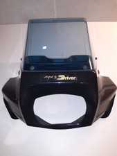 Nos Vespa Cupolino GORDON by