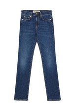 Roy Roger's Jeans donna Brooke