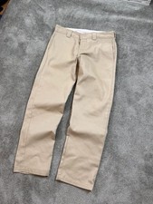Dickies 873 workwear pants