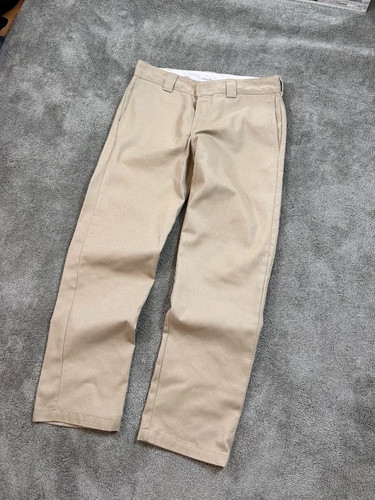 Dickies 873 workwear pants