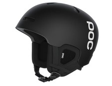 Casco da neve/sci POC Auric
