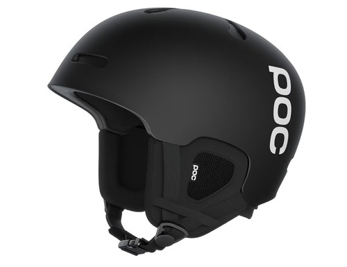 Casco neve sci poc auric - da, neve/sci