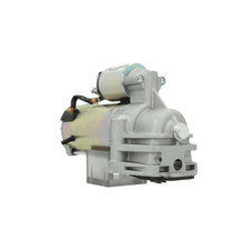 Starter new 12V/2.1Kw FORD
