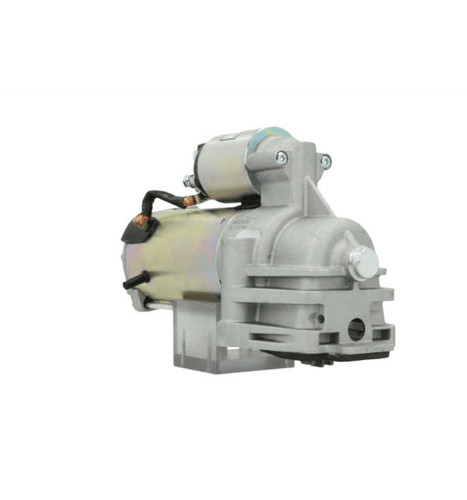 Motorino avviamento nuovo