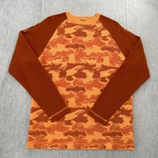 Maglione Burton Ronin adulto